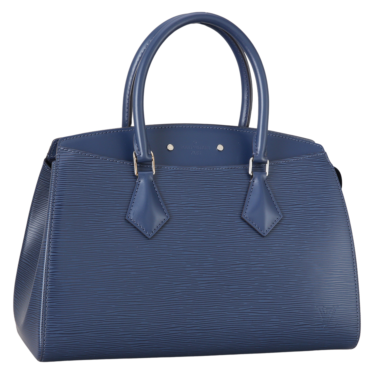LOUIS VUITTON(USED)루이비통 에삐 수플로 MM
